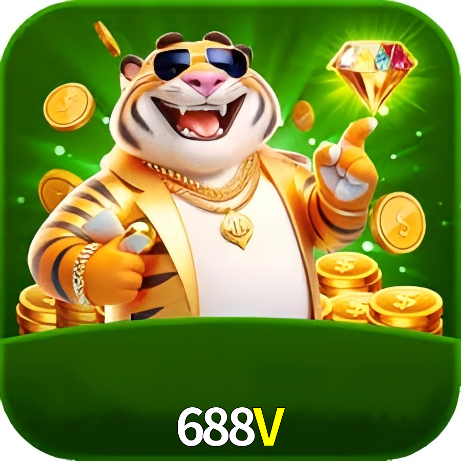  688V
